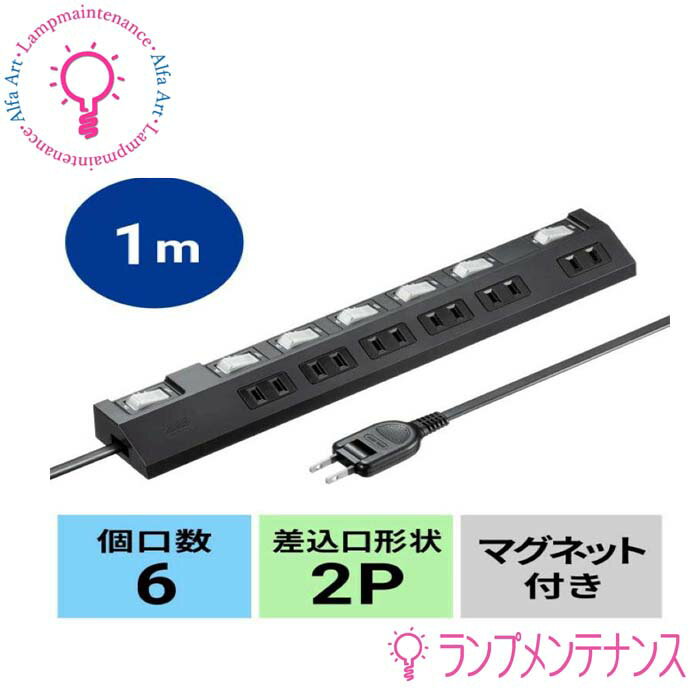掠ץ饤TAP-S30-1BK1mTAP-S30-2BK2mTAP-S30-3BK3m