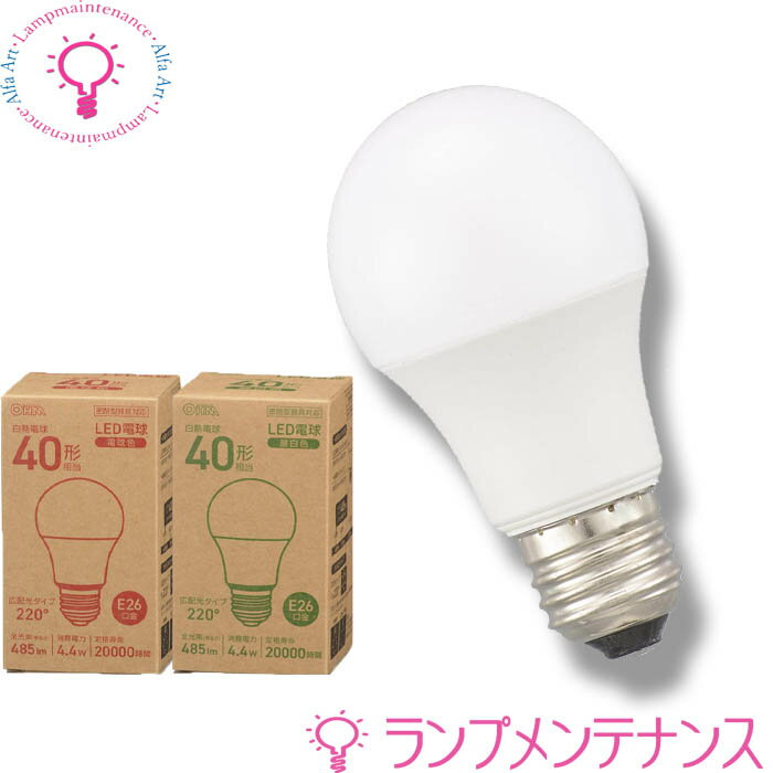 ŵLEDŵRa84 E26 ŵ 40W  ι220 ĴԲ 2025-0606-3152(LDA4N-G AG56)06-3151(LDA4L-G AG56)ŵ忧