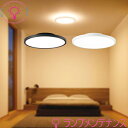 オーデリック LEDシーリングライト Ra94 高演色照明 (FLAT PLATE) Bluetooth対応 調光・調色タイプ 間接光切替~8畳 電球色⇔昼光色 45W 40000時間 専用リモコン付属 【2025-12】OL291618BR・ホワイトOL291620BR・ブラック