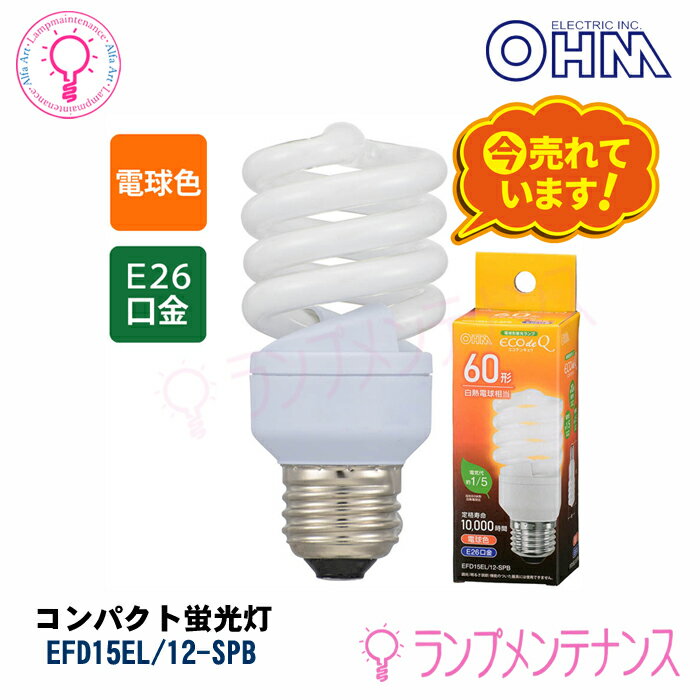 Υץƥʥ󥹤㤨֡¨Ǽ߸ˤۥŵ EFD15EL/12-SPB/ŵ忧06-3772E26 ŵָ D 60 ŵ 10000֡2025-07ۡפβǤʤ495ߤˤʤޤ