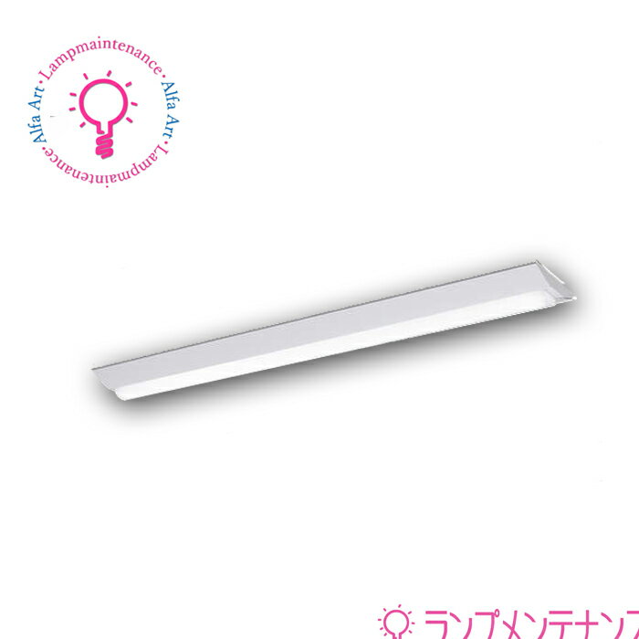 楽天市場】ah90783lの通販 楽天市場】ah90783lの通販