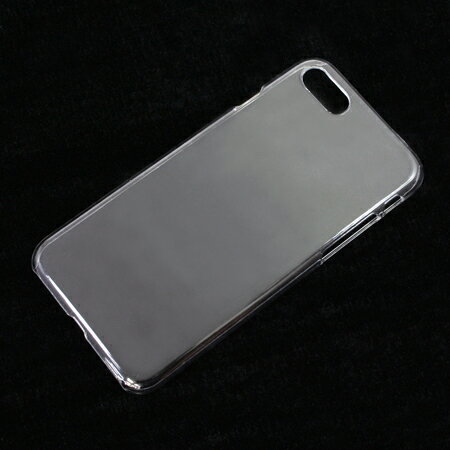 【即納/在庫あり】【藤本電業】【iPhone7...の紹介画像2