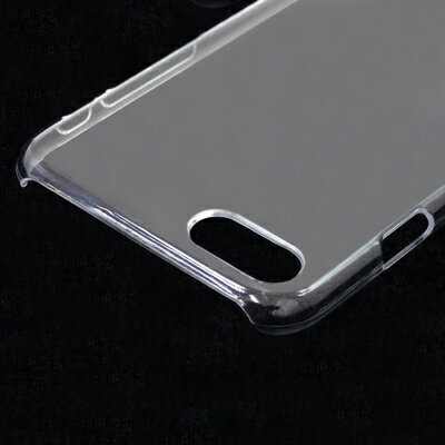 【即納/在庫あり】【藤本電業】【iPhone7...の紹介画像3