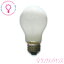 ʥҥס ̵LW100V95W/60 ۥ磻Բ LW100V95W60ϡ80