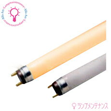 DN饤ƥ(DNL) FLR60T6EX-L 饤 1454mm 3Ĺŵ忧(2800K) G13 FLR60T6EXLϡ160