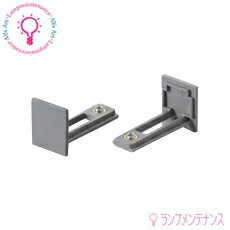 DN饤ƥ(DNL) PFS-Eڸ PFS2-E 2 ɥå (:PBT) °:դͤ 2(ߤͥM4)ϻѥ1 LED⥸塼üѥơ2 2025-04