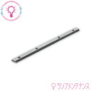 DNライティング(DNL) PFSH-JTジョイント ハウジングを連結する際に使用 付属品:取付ねじ 4個(止めネジM4、本体に装着)六角レンチ1個 遮光パーツ1個 遮光用アルミテープ2枚【2025-06】