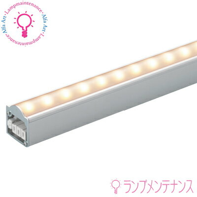 DN饤ƥ󥰡쥹饤 SC3-LED500N- APL(5000K) SC3-LED500W- APL(4200K) SC3-...