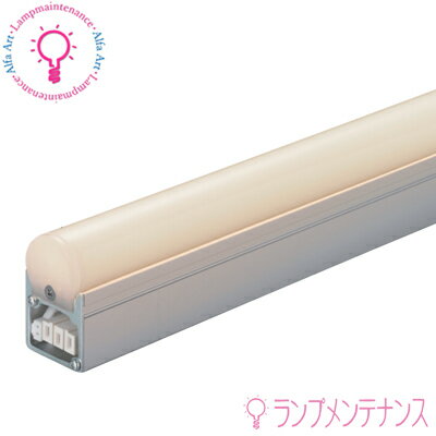 楽天市場】scf-led1492ww-apdの通販 楽天市場】scf-led1492ww-apdの通販