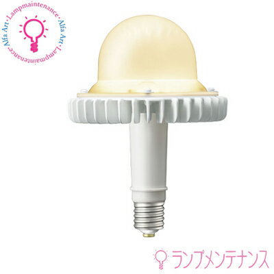 ꡡLDGS64L-H-E39/HB/DX150A ǥå LED SP-W  ꥹ(64W ŵ忧 E39)  Ÿ˥åַ(WLE110V620M1/24-2) Ÿ˥åȤ LDGS64LHE39HBDX150Aϡ׹ۡ100