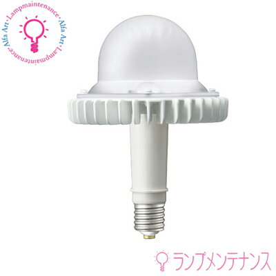 ꡡLDGS77N-H-E39/HB/M250A ǥå LED SP-W  ꥹ(77W  E39)  Ÿ˥åַ(WLE155V560M1/24-1) Ÿ˥åȤ LDGS77NHE39HBM250Aϡ׹ۡ100