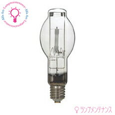 【メーカー在庫限品】岩崎　NH150DX アイ スペシャルクス (透明形*150W)【送料100サイズ】