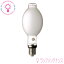 【メーカー在庫限品】岩崎 NH270FLS FECサンルクスエース (拡散形*270W) 【送料100サイズ】 12,672円