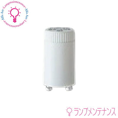 ۥ륯ʵ:NECˡFE-52P10ġ@173810ĥå Żҥ(P21)FE52Pϡ80ۡZ(K)