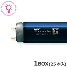 FL6BL-B_NEC