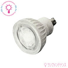 ڤ㤤ʪޥ饽֥ݥ2ܡۥǥå ݥåȥ饤  LED 50 ߥǥ۸20 E11 50W ...