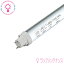 ǥå NO.442RH S LED-TUBE  Ra94 鿧 40  G13 ¦ 23.1W 3306lm Hf32W Ÿ¢ Ĵ [NO442RHS] Bluetoothбȥ顼׹ۡ160ۡ2023-12