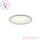 オーデリック OD261079R S LED一体型 ダウンライト Ra94 高演色照明 (電球色⇔昼白色) 白熱灯60W相当 φ100 光色切替調光 ※調光器別売 LC211S 光色メモリ機能付【要工事】【2025-12】