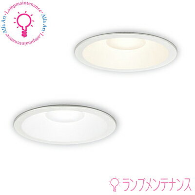 ǥå LED η 饤 Ra94 鿧Ǯ100W 150 Ϣ³Ĵ Ĵ׹ۡ2025-06...