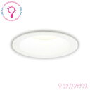 オーデリック OD361169R S LED一体型 ダウンライト Ra94 高演色照明 (電球色⇔温白色⇔昼白色) 白熱灯60W相当 φ100 光色切替調光 ※調光器別売 LC211S 光色メモリ機能付準耐火構造対応【要工事】【2025-12】