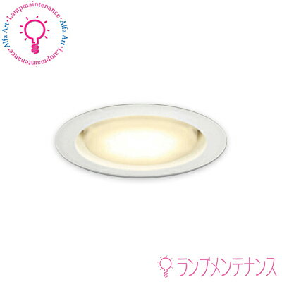 ڤ㤤ʪޥ饽֥ݥ2ܡۥǥå OD361204BCR No.293HBLEDŵ巿 饤 R94鿧 ...