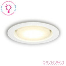 ڤ㤤ʪޥ饽֥ݥ2ܡۥǥå LEDŵ巿 饤 Ϣ³Ĵ OD361204BL ŵ忧 GX53 եåȷ...