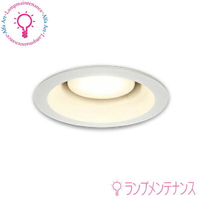 【お買い物マラソン期間ポイント2倍】オーデリック OD361235BCR S（No.293HB）LE
