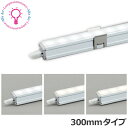 オーデリック 連続調光 LED一体型 間接照明 300mm シームレス スリムタイプ※接続線別売 Ra94 高演色照明【要工事】【2025-06】 OL2915...