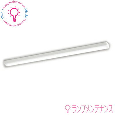xl501008p3bs.jpg xl501008p3bs.jpg
