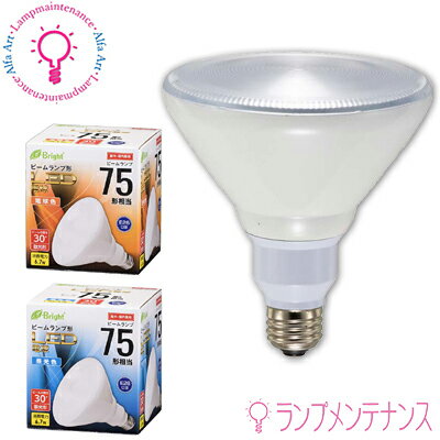 ŵLEDŵ 06-3121 06-3122 E26 75 ӡ׷ ŵ忧   ӡγ30 ĴԲ (LDR7L-W20/75W LDR7D-W20/75W)063121 063122[LDR7LW2075W LDR7DW2075W]2025-06
