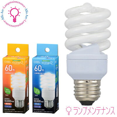楽天市場】電球形蛍光ランプ efd15el/12 3波長形電球色の通販 楽天市場】電球形蛍光ランプ efd15el/12 3波長形電球色の通販