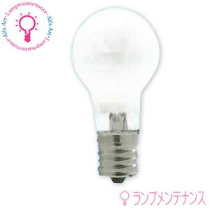 ں߸ˤ꡿¨Ǽ۰ʥҥסKR PS35 E17 220V-40W(F) ץȥ PS35 ե E17 40W ...
