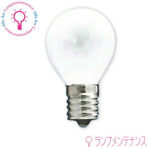 ʥҥסKR S35E17 100/110V22W(S) ץȥ S35 25W ۥ磻 E17 22W 240l...