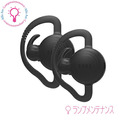 開店祝い Bonx Bx2 Mtbkbk1 ワイヤレス ヘッドセットブラック ブラック 2色セット Bluetooth イヤホン グループ通話 広範囲 アプリ操作 連続7時間使用 Bx2mtbkbk1 送料80サイズ 新発売の Eyeafrica Tv