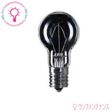 ¨Ǽ߸ˤۥѥʥ˥åLDS110V54WCK25LDS110V54WCKϥåʥ֥ꥹѥåǤϤޤˡ80