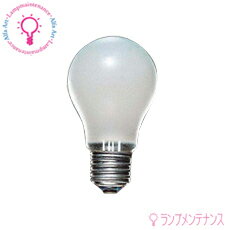 パナソニック　LW100V200W (ホワイト*E26)【送料80サイズ】