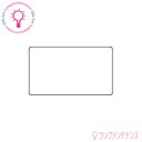 パナソニック WN6594K フルカラー ステンレス 新金属プレート (フルコート加工 2型 4連)(取付枠付)【2025*05】