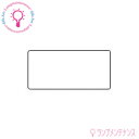 パナソニック WN6595K フルカラー ステンレス 新金属プレート (フルコート加工 2型 5連)(取付枠付)【2025-04】