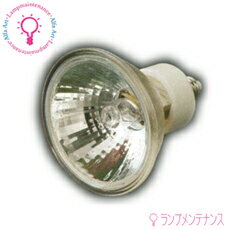 JR12V50WKW/5EZHiフェニックス