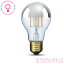 ƥ饤ƥ LDF38 LEDŵ ŵ onlyone ꡼ TheBulb Ra88 Х Tߥ顼С 35W E26 ȷŵ忧 5.5W 15000