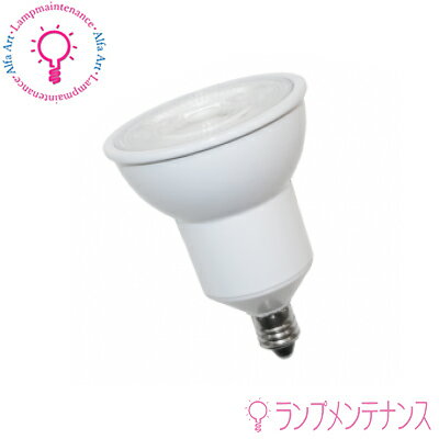 ڤ㤤ʪޥ饽֥ݥ2ܡۥƥ饤ƥ ԥ LDR6꡼ LDR6WW-M-E11/D/35-W E11 ...