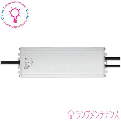 ƥ饤ƥ TB-24V-030A ơץ饤Ÿ 30W DC24V (PWMŸ)30V80%ޤǤǻѤ[TB24V030A]׹