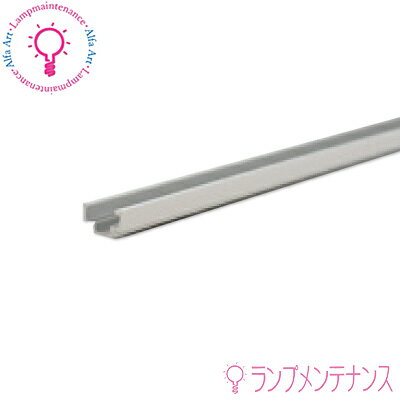 ƥ饤ƥ TKP-0103 ߥ졼 ơץ饤(Qoonelaͥ) ڥͥ3Ʊ Ĺ970mmTKP010...