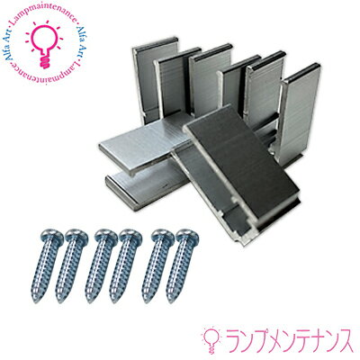 ƥ饤ƥ TKP-0110 å (5) ڥͥ6Ʊ ơץ饤(Qoonelaͥ) TKP0110ϡ2...