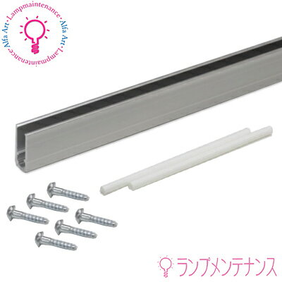 ƥ饤ƥ TKP-0111 ߥ졼 ڥͥ6Ʊ ơץ饤(Qoonelaͥ) TKP0111ϡ2025-...