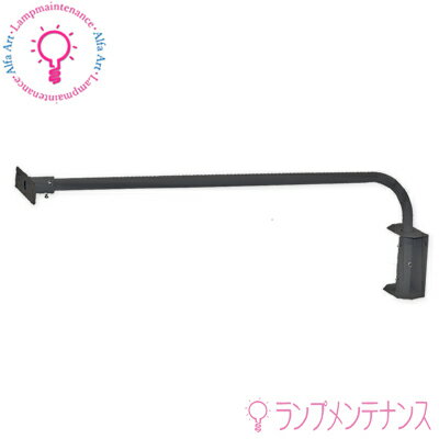 ƥ饤ƥ TKP-0190WP/B (֥å)TS-8515W/WP57*TS-8515B/WP57ѡ׹ۡTK...