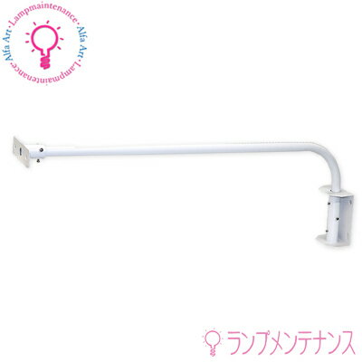 ƥ饤ƥ TKP-0190WP/W (ۥ磻)TS-8515W/WP57*TS-8515B/WP57ѡ׹ۡTK...
