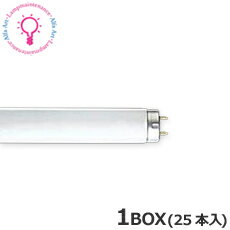 東芝 FLR40S・EX-D/M/36-H ＜25本×＠1,100-＞お得な25本セットメロウ5［FLR40SEXDM36H］【送料160サイズ】