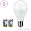 ǡLEDŵ LDA6L-H-E17/S/60W2 LDA6N-H-E17/S/60W2 E17 60W ŵ ŵ忧   ι140 ĴԲ (LDA6LHE17S60W2 LDA6NHE17S60W2)