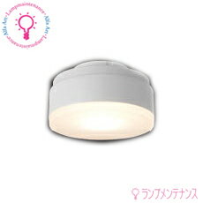  LDF6LHGX53/C7D500 LED˥åȥեåȷ 500꡼  ŵ忧:2700K 5.9W 75 :GX53-1ĴġLDF6LHGX53C7D500ϡ80